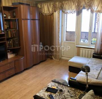 Купить квартиру