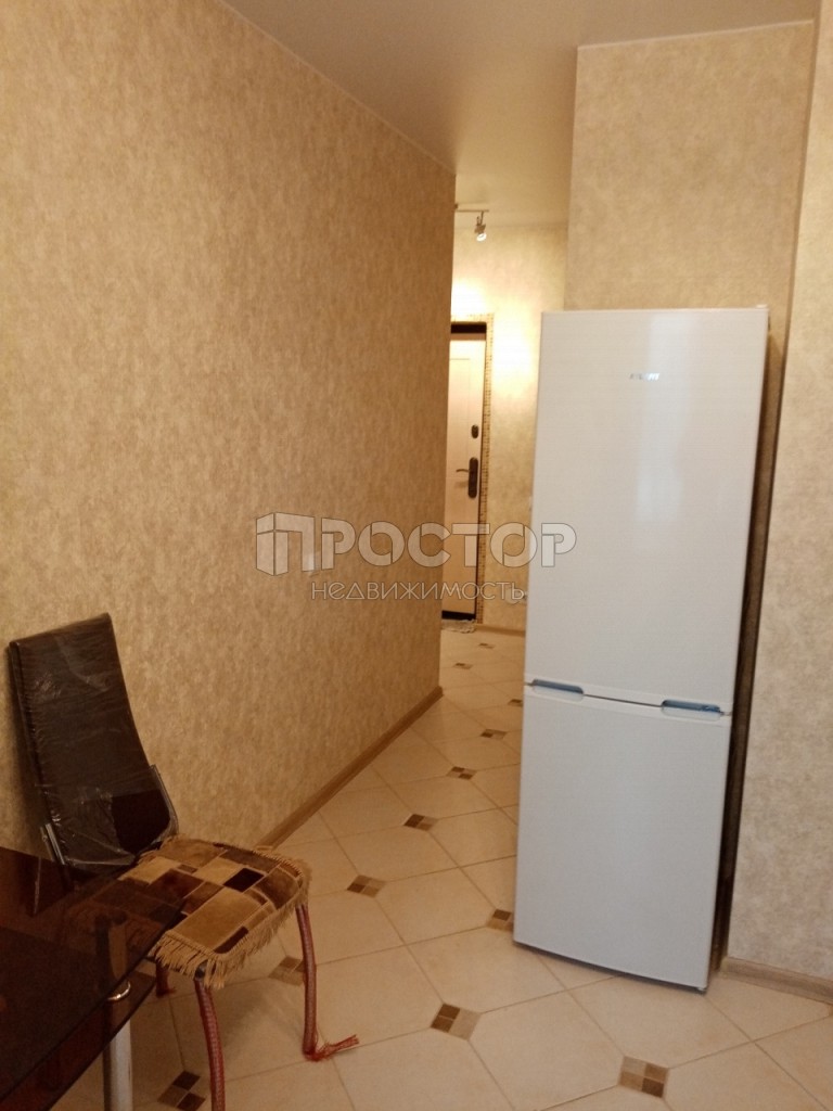 2-комнатная квартира, 47.2 м² - фото 11