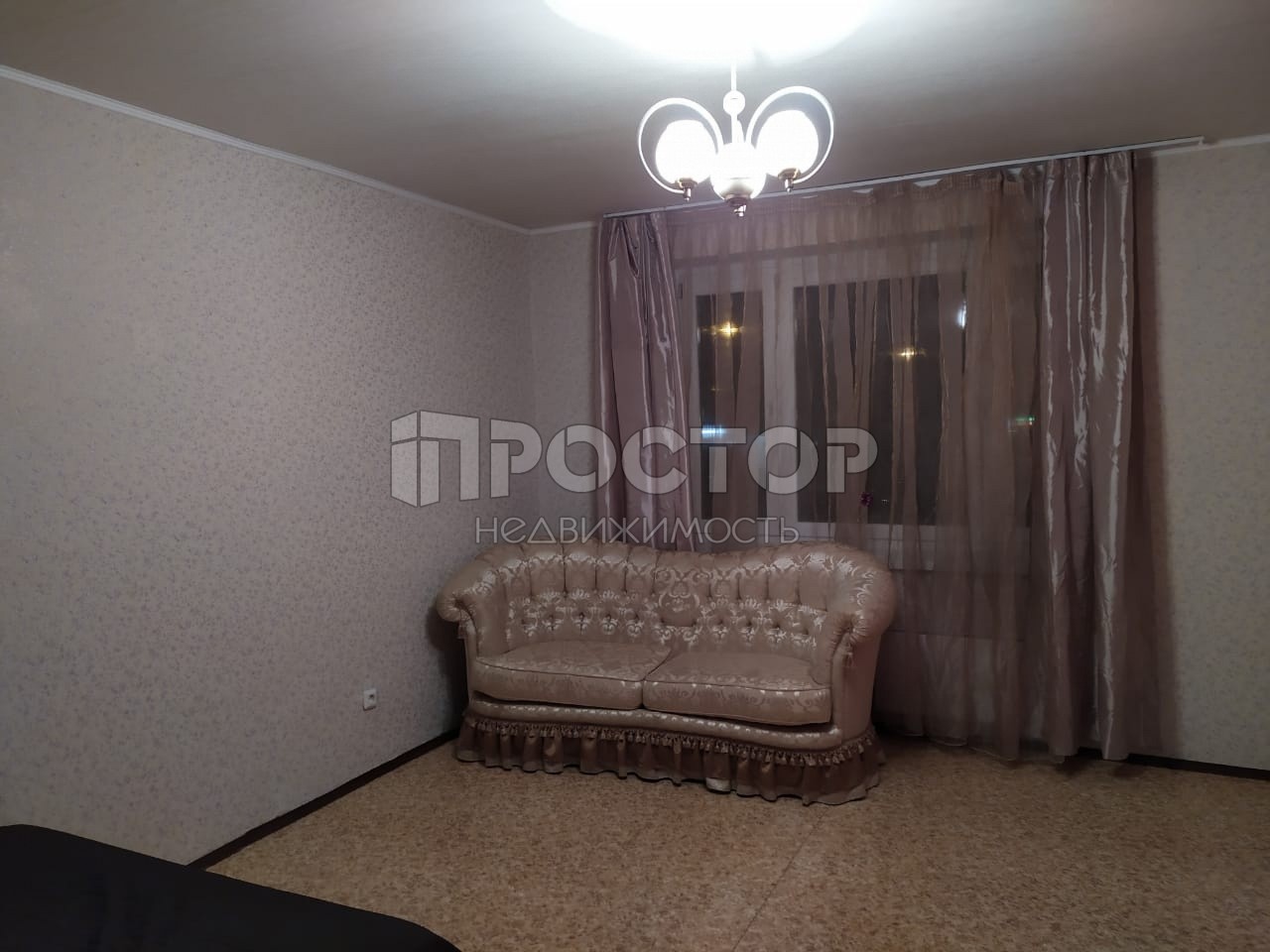 2-комнатная квартира, 59 м² - фото 5