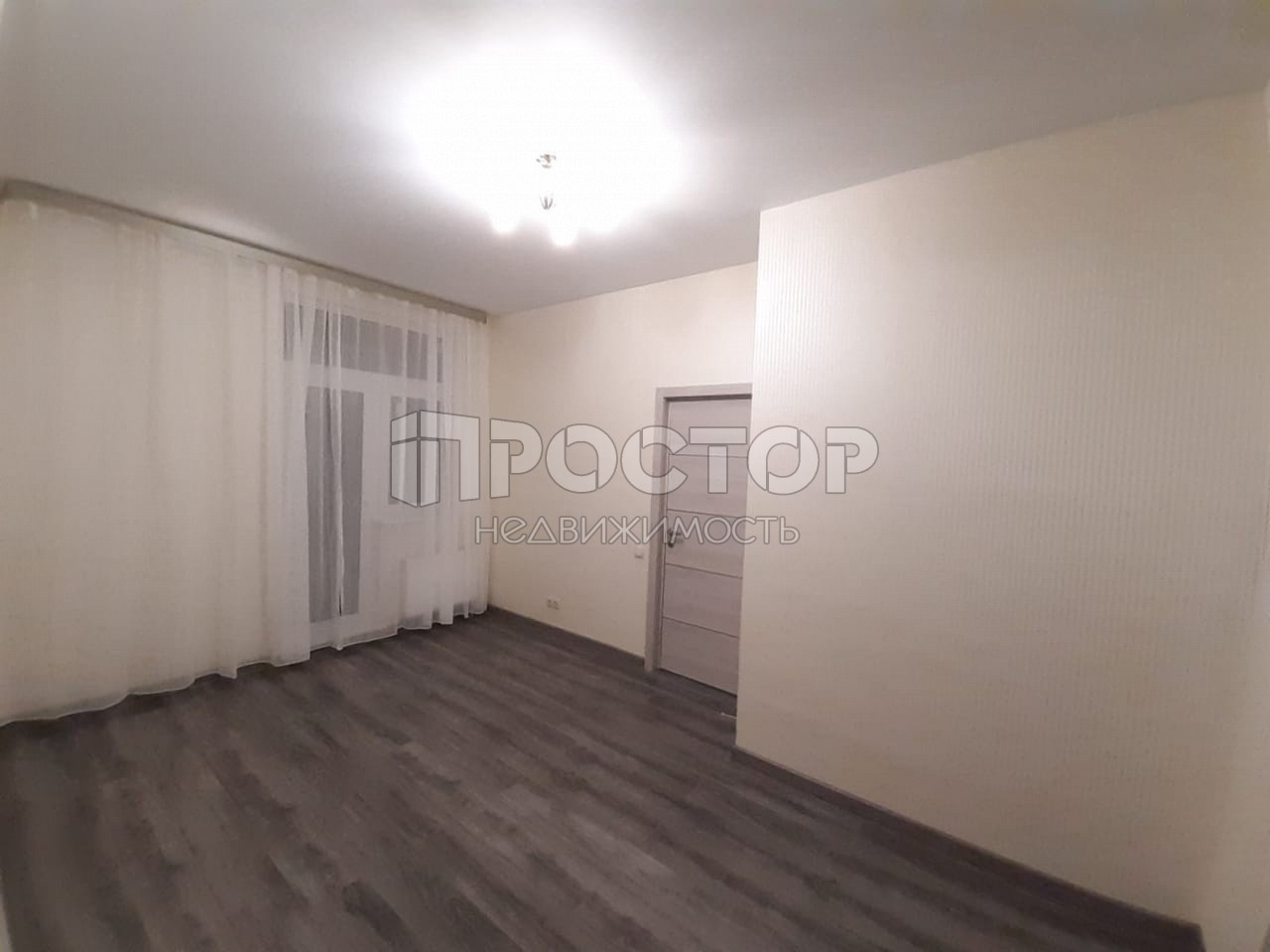 2-комнатная квартира, 38 м² - фото 8