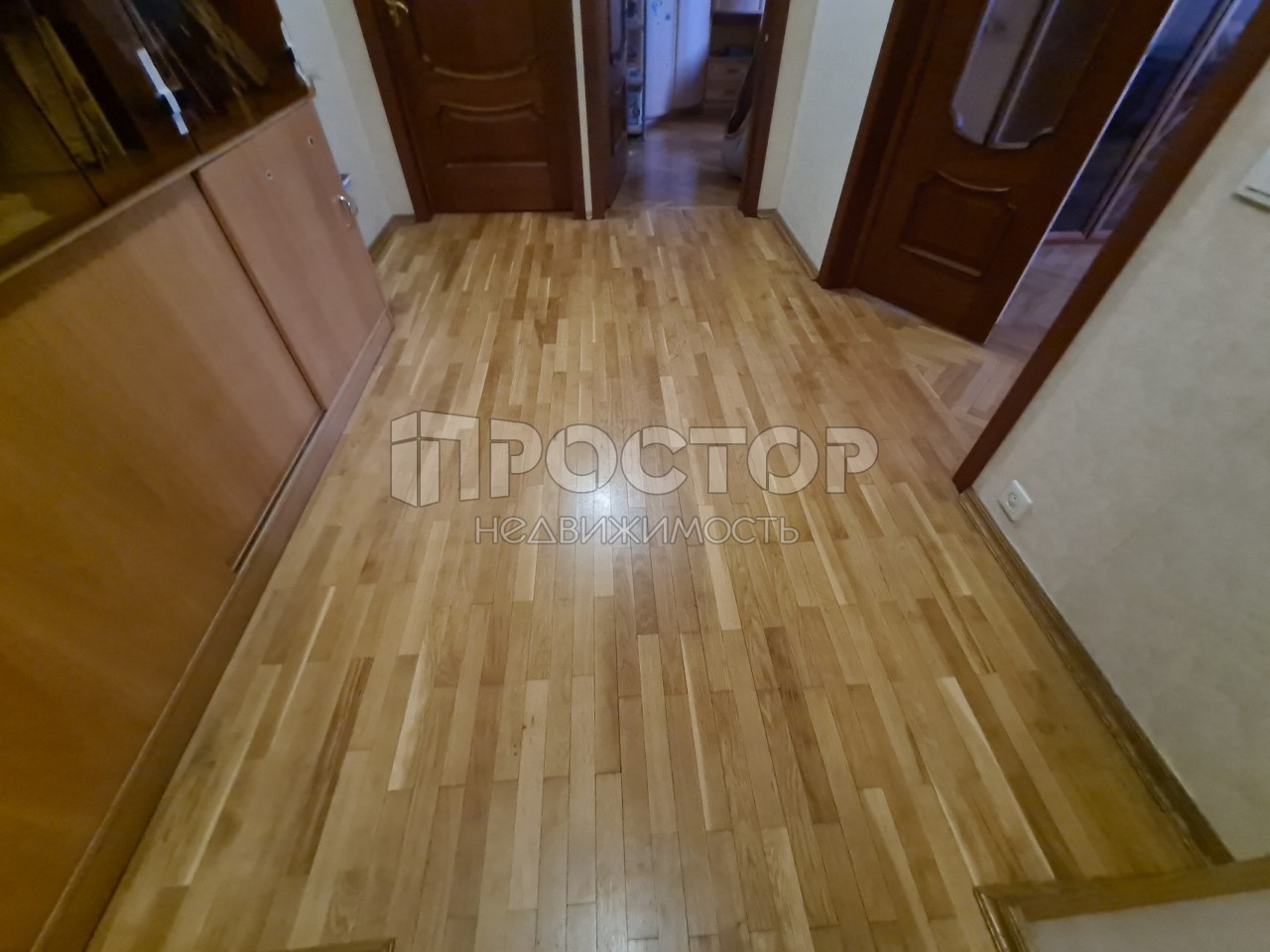 3-комнатная квартира, 73.3 м² - фото 17