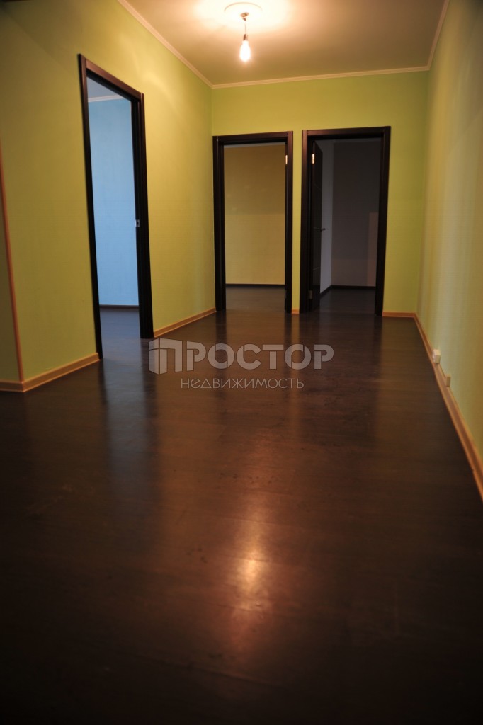 3-комнатная квартира, 79 м² - фото 9