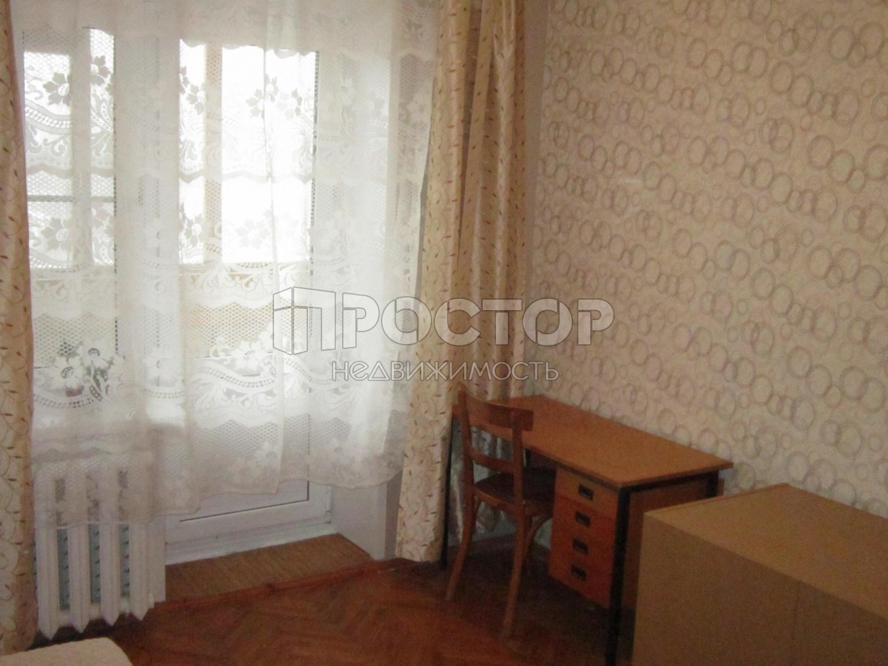 4-комнатная квартира, 78.7 м² - фото 6