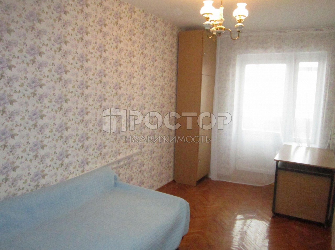 4-комнатная квартира, 78.7 м² - фото 8