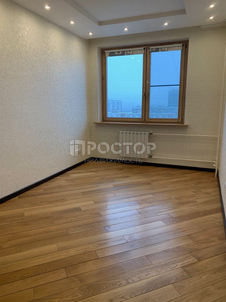 3-комнатная квартира, 79.2 м² - фото 12