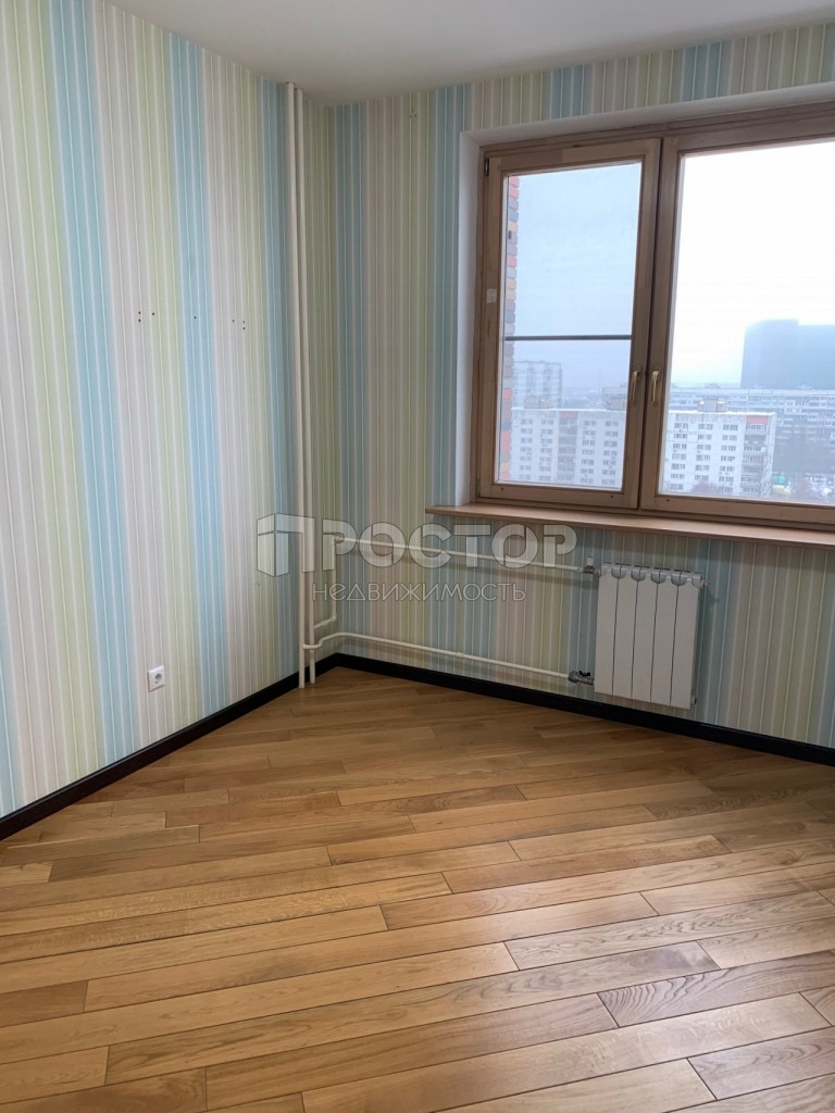 3-комнатная квартира, 79.2 м² - фото 7