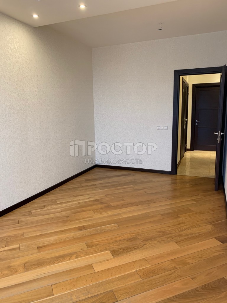 3-комнатная квартира, 79.2 м² - фото 10