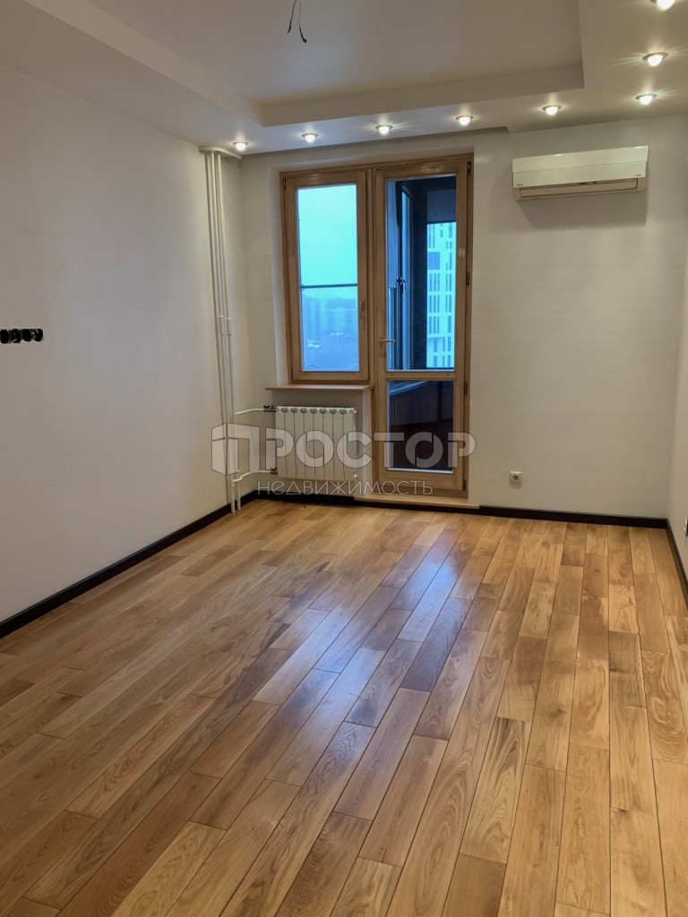 3-комнатная квартира, 79.2 м² - фото 11