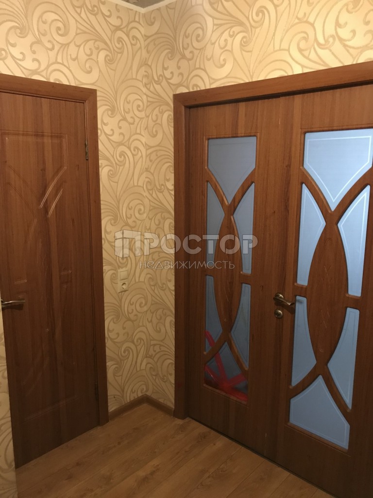 2-комнатная квартира, 61.5 м² - фото 9