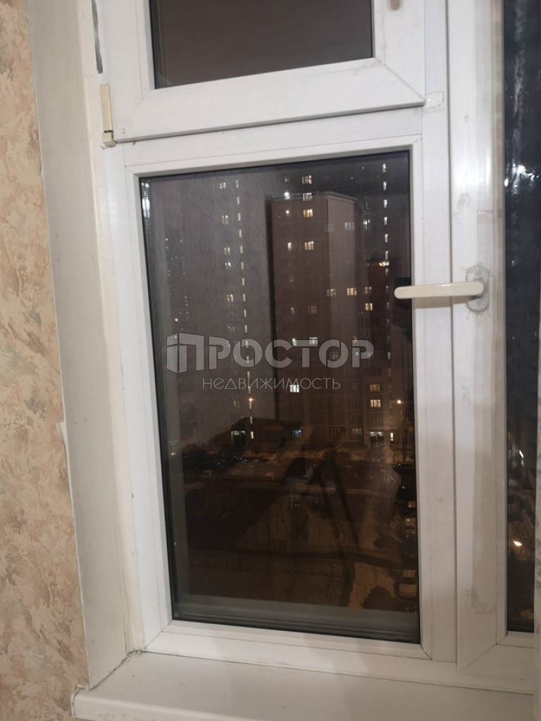 2-комнатная квартира, 57.7 м² - фото 7