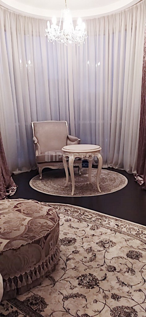 2-комнатная квартира, 62.6 м² - фото 7