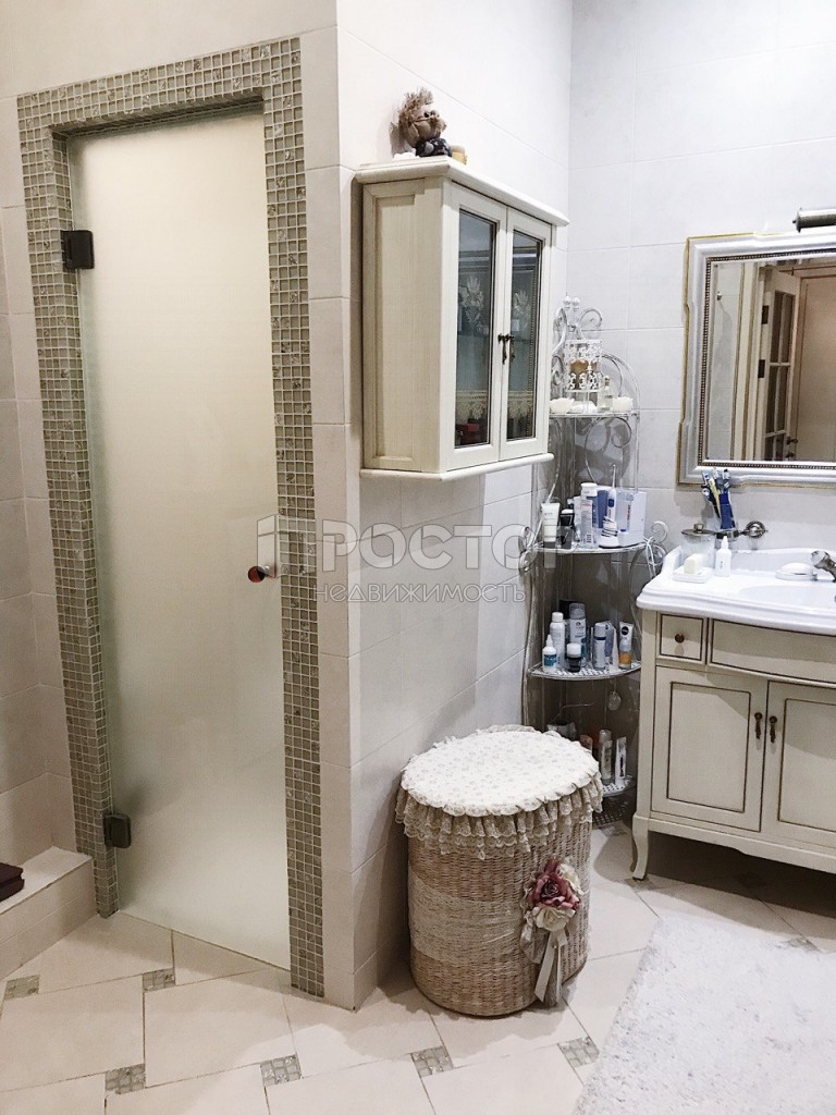 2-комнатная квартира, 62.6 м² - фото 12