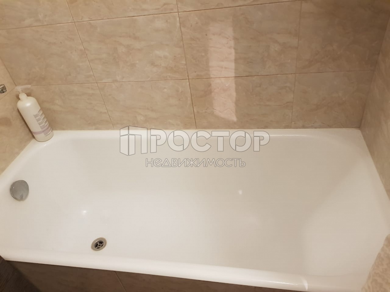 2-комнатная квартира, 43 м² - фото 16