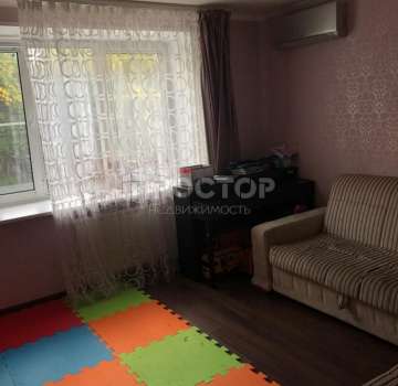 Купить квартиру