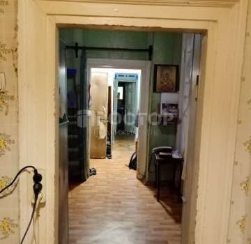 Купить квартиру