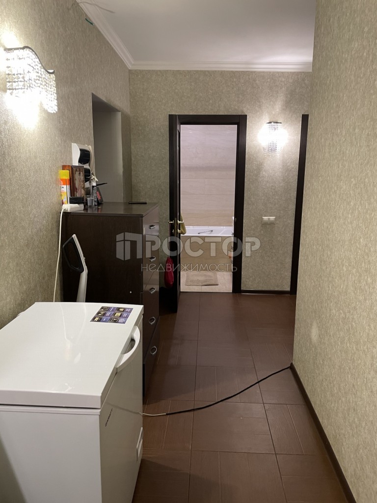 2-комнатная квартира, 71.9 м² - фото 5