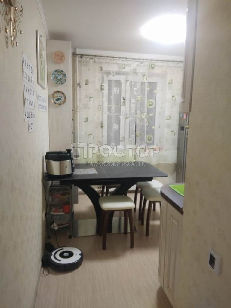 3-комнатная квартира, 78.8 м² - фото 6