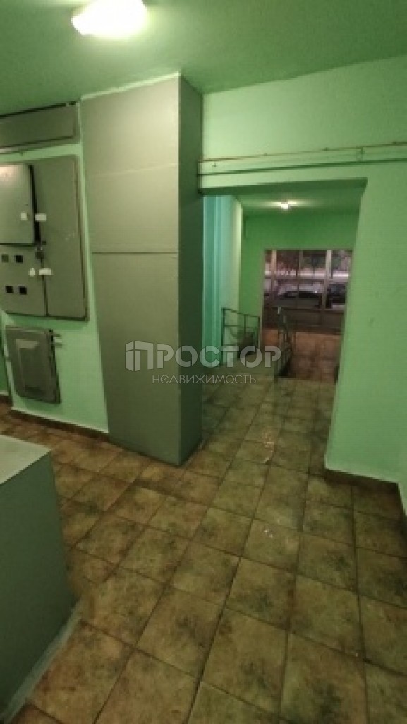 4-комнатная квартира, 84.3 м² - фото 17