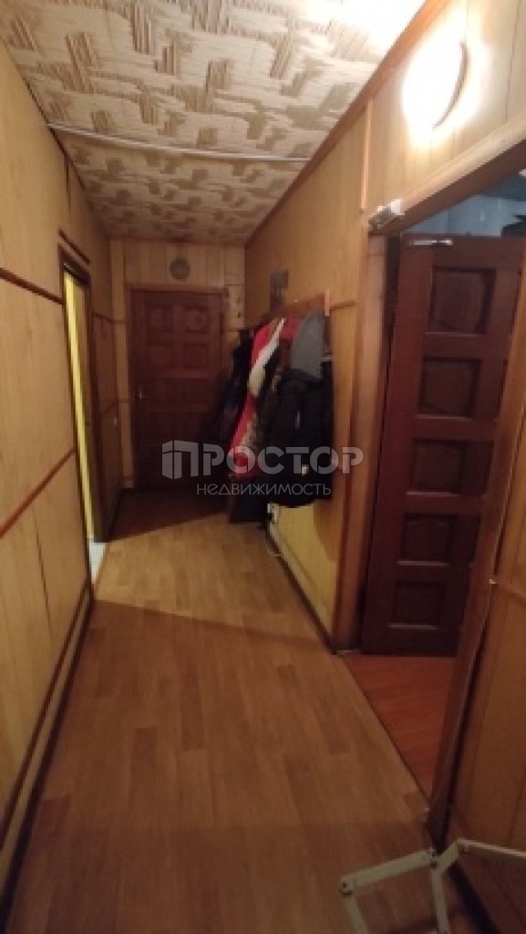 4-комнатная квартира, 84.3 м² - фото 6