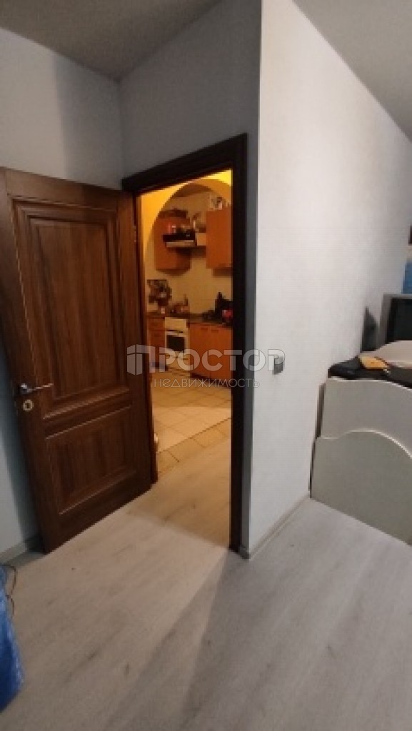 4-комнатная квартира, 84.3 м² - фото 4