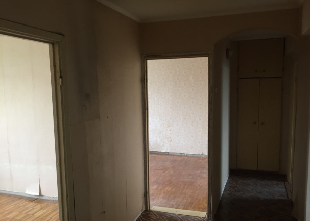 3-комнатная квартира, 54.2 м² - фото 6