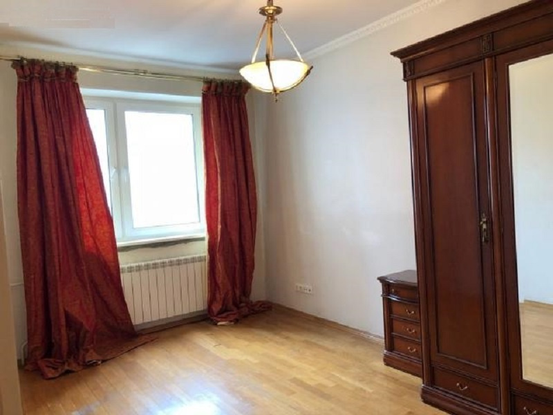 5-комнатная квартира, 131.4 м² - фото 4