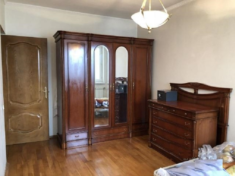 5-комнатная квартира, 131.4 м² - фото 7