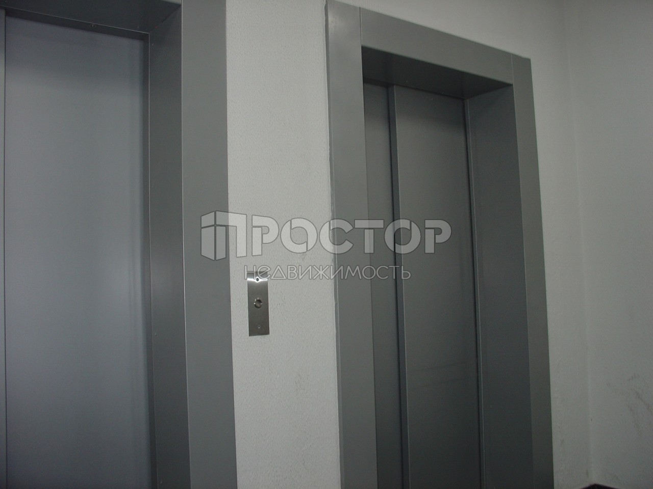 2-комнатная квартира, 53 м² - фото 17
