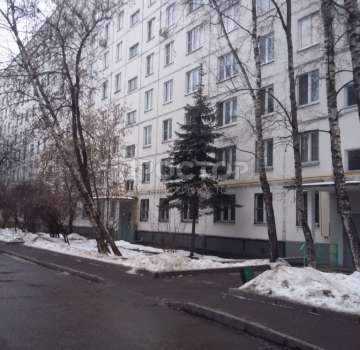 Купить квартиру