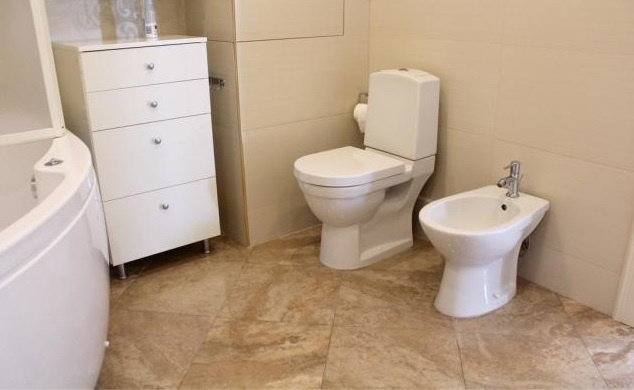3-комнатная квартира, 75 м² - фото 18