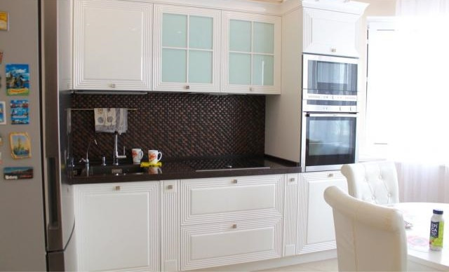 3-комнатная квартира, 75 м² - фото 6