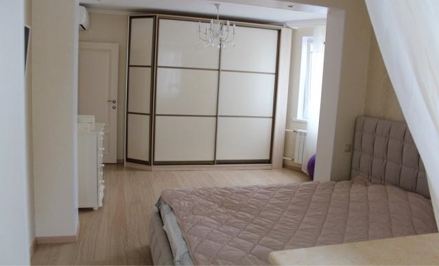 3-комнатная квартира, 75 м² - фото 16