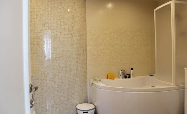3-комнатная квартира, 75 м² - фото 20