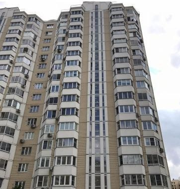 3-комнатная квартира, 75 м² - фото 21