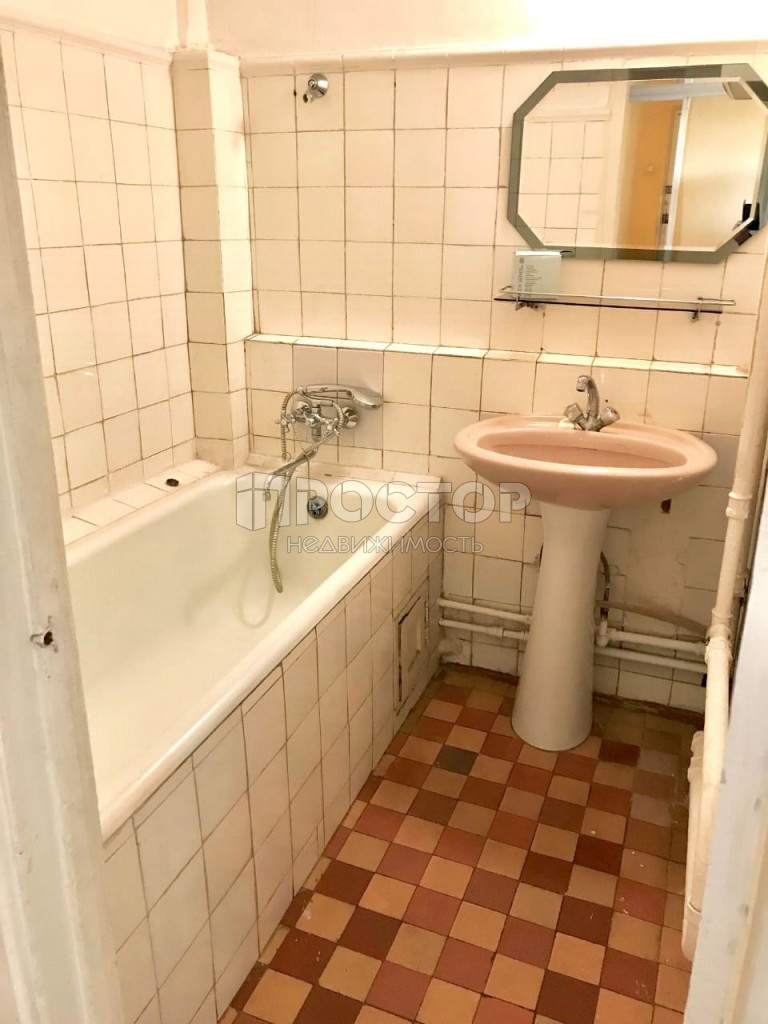 2-комнатная квартира, 63.2 м² - фото 11