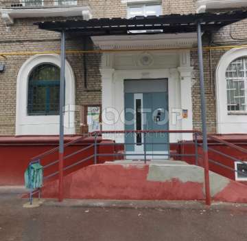 Купить квартиру
