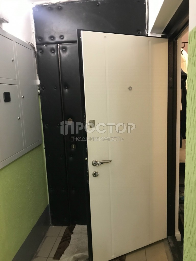2-комнатная квартира, 47.1 м² - фото 4