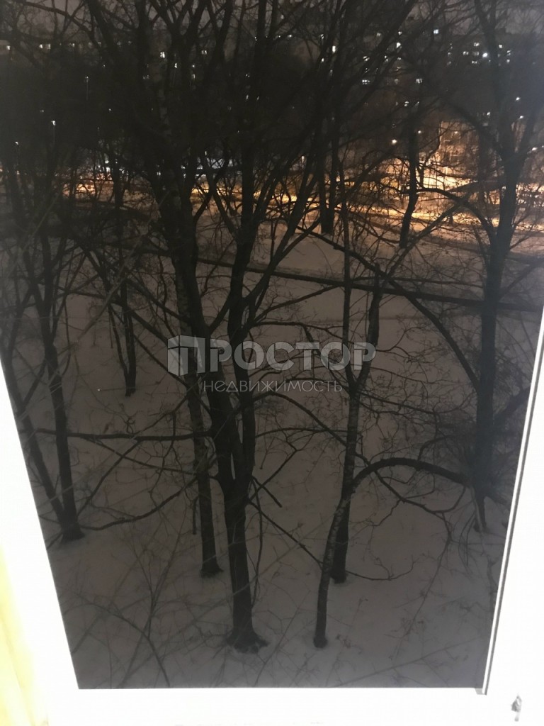 2-комнатная квартира, 47.1 м² - фото 15