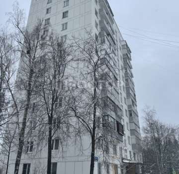 Выгодная инвестиция
