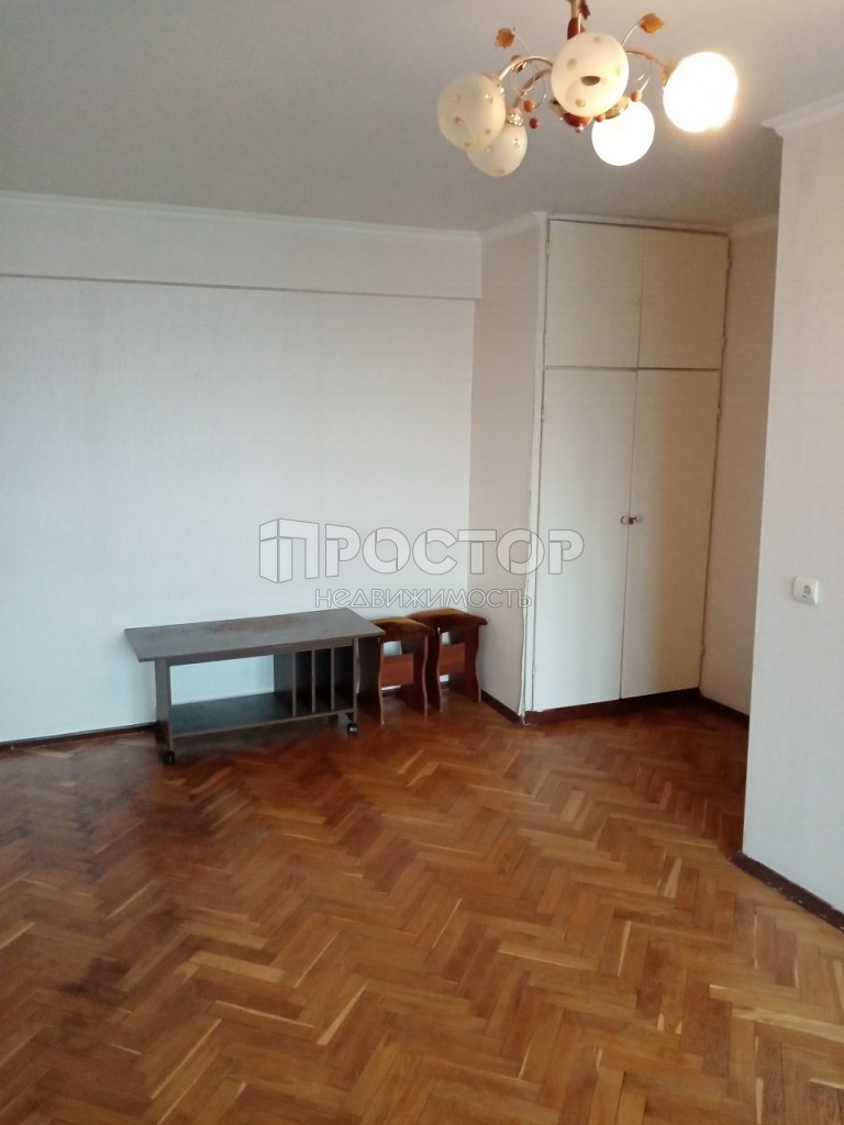 2-комнатная квартира, 39.4 м² - фото 6