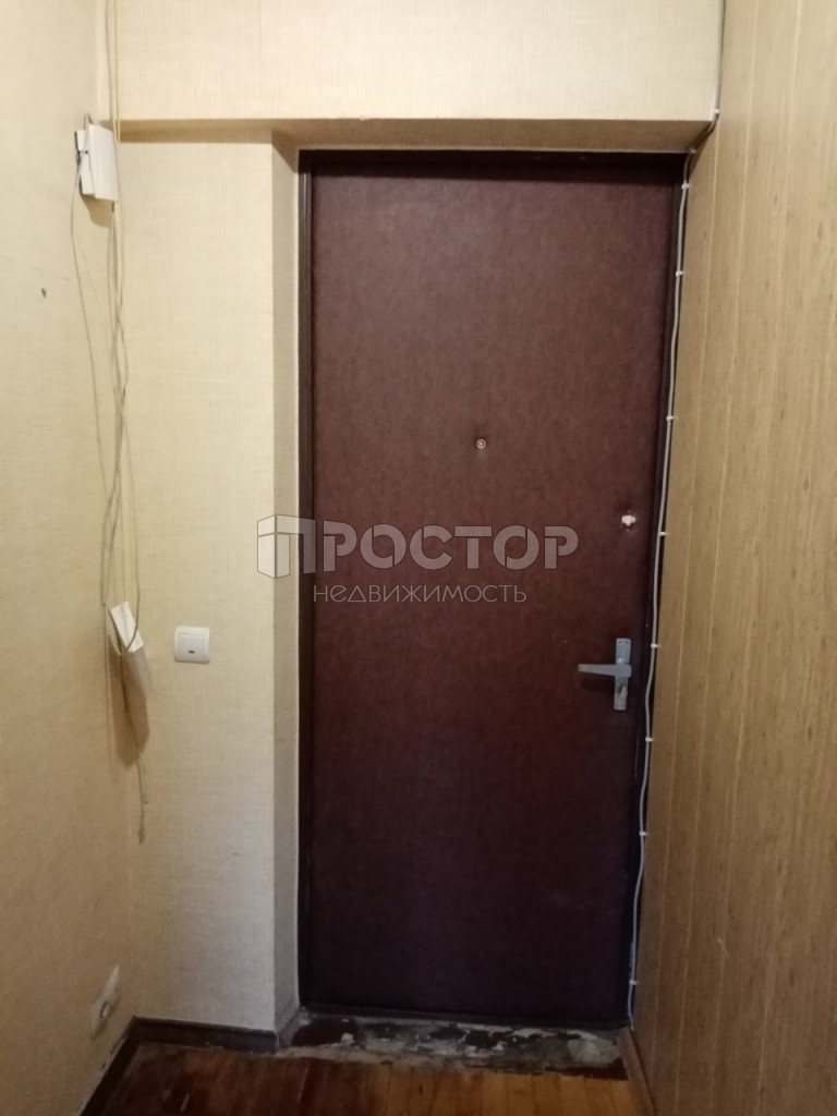 2-комнатная квартира, 39.4 м² - фото 13