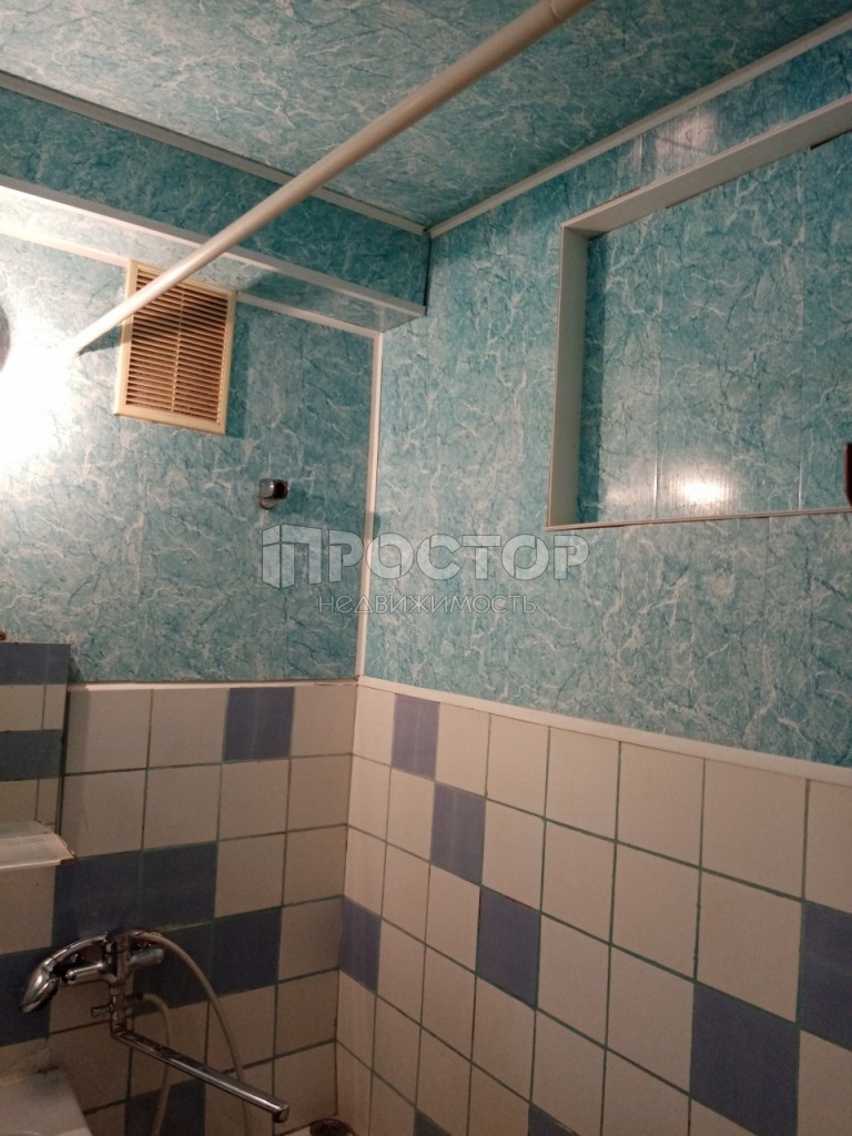 2-комнатная квартира, 39.4 м² - фото 12