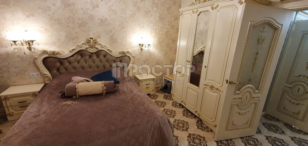 2-комнатная квартира, 67 м² - фото 5
