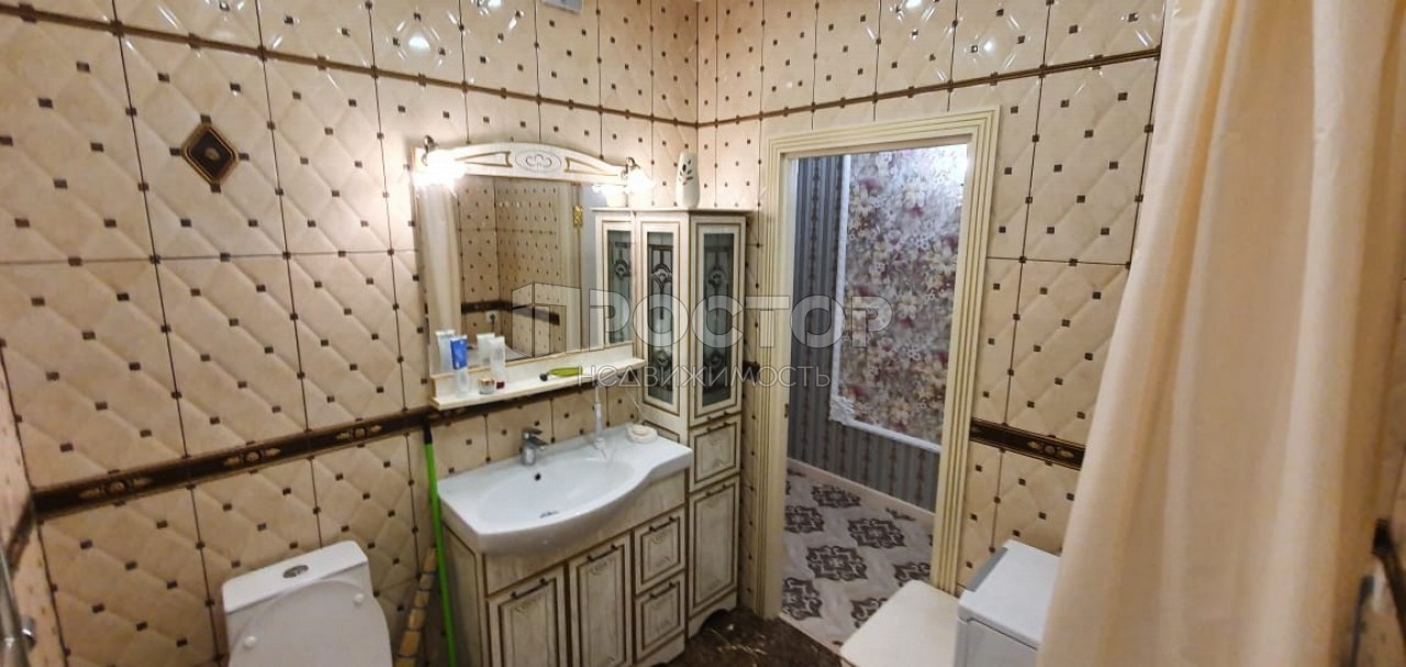2-комнатная квартира, 67 м² - фото 8