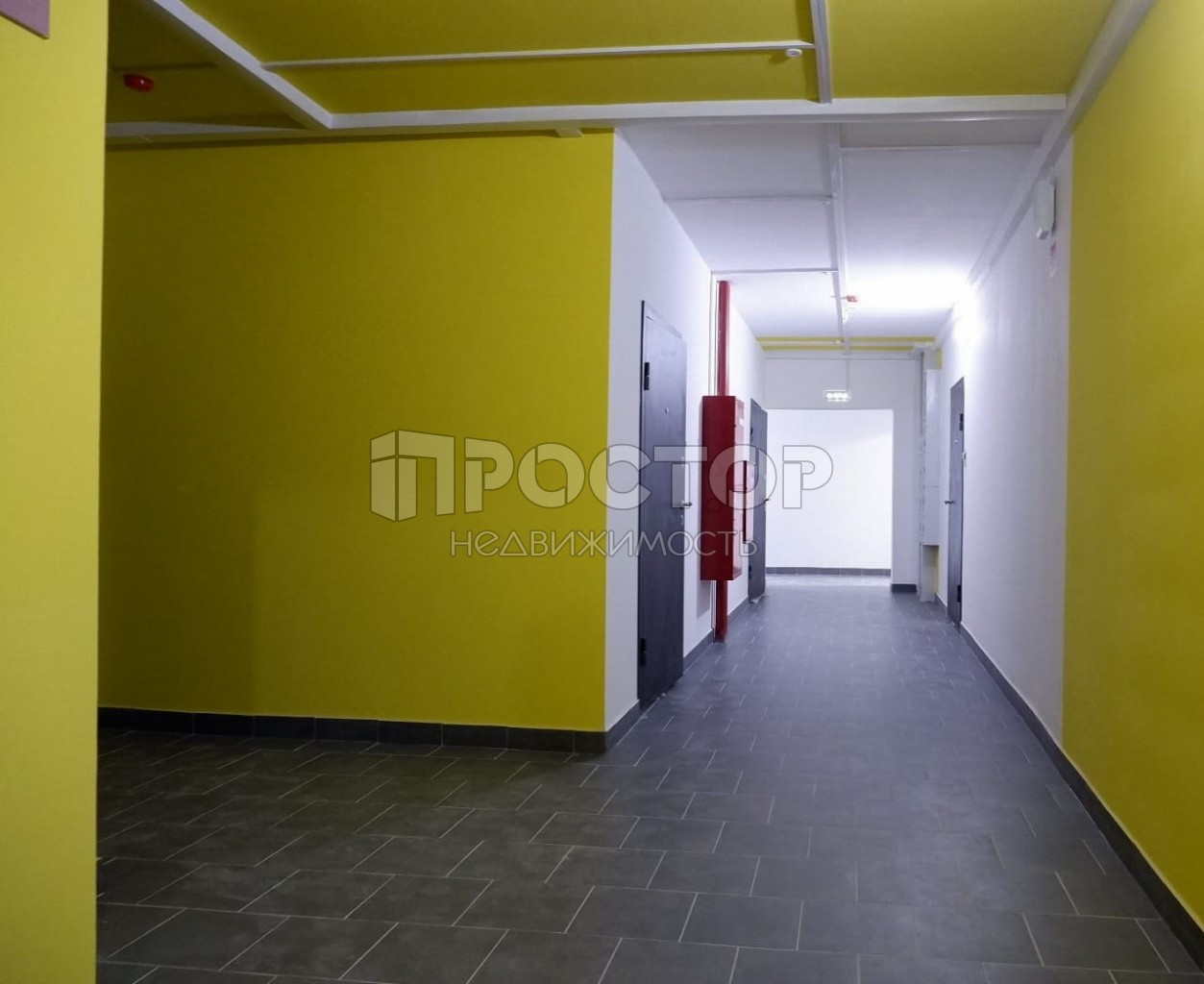 3-комнатная квартира, 87.9 м² - фото 9