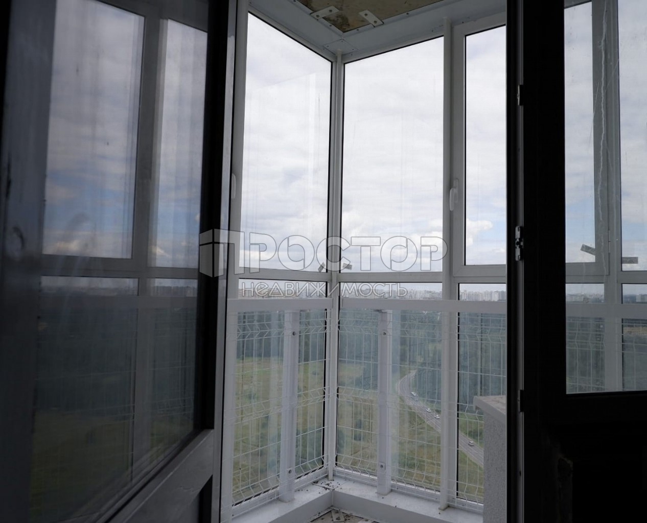 3-комнатная квартира, 87.9 м² - фото 10