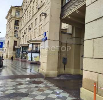 Купить квартиру