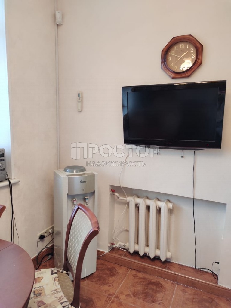 4-комнатная квартира, 101 м² - фото 9