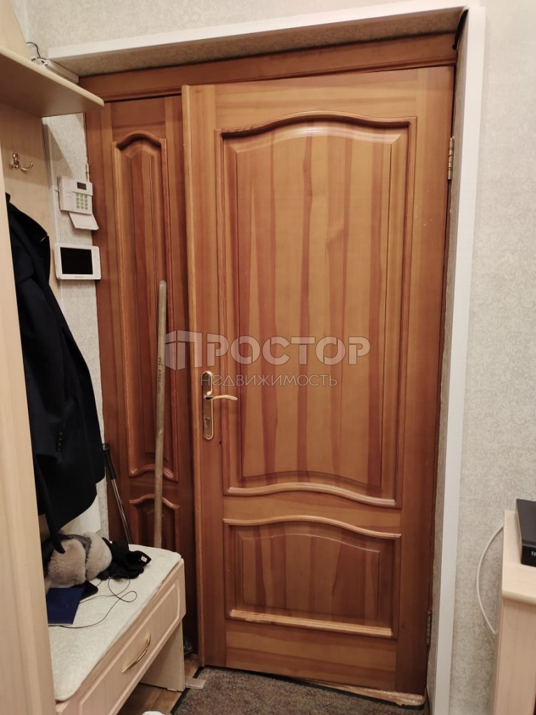 4-комнатная квартира, 101 м² - фото 4