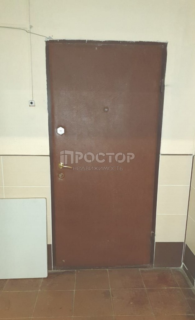 1-комнатная квартира, 43.6 м² - фото 6